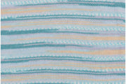 Baby Dream Lux. Touch DK Yarn from Rico Designs