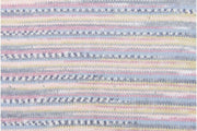 Baby Dream Lux. Touch DK Yarn from Rico Designs