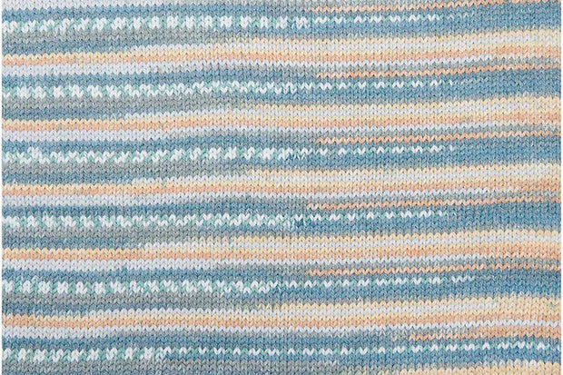 Baby Dream Lux. Touch DK Yarn from Rico Designs