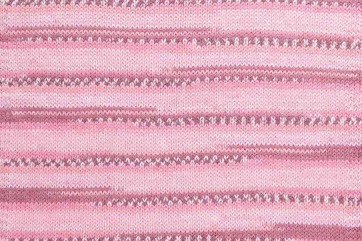 Baby Dream Multi Lux. Touch DK Yarn from Rico Designs