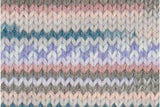 Baby Dream Multi Lux. Touch DK Yarn from Rico Designs