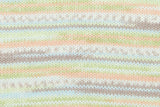 Baby Dream Multi Lux. Touch DK Yarn from Rico Designs