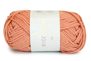 Rico Design Ricorumi DK - Universal Yarns