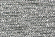 Rico Design Ricorumi DK - Universal Yarns