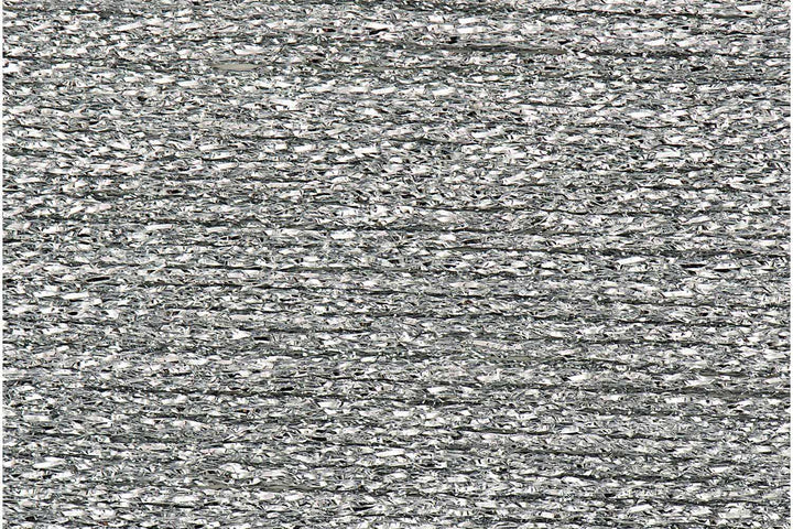 Rico Design Ricorumi DK - Universal Yarns