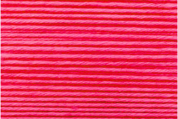 Rico Design Ricorumi DK - Universal Yarns