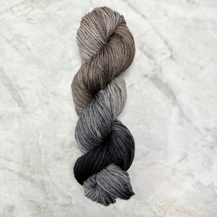 Sammy: Superwash Merino Wool Yarn