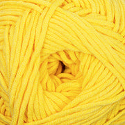 Frog Scoodie from Babe Softcotton Chunky
