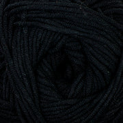 Dolphin Scoodie from Babe Softcotton Chunky