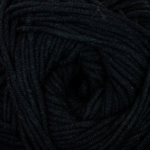 Dolphin Scoodie from Babe Softcotton Chunky