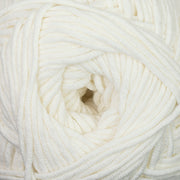 Dolphin Scoodie from Babe Softcotton Chunky