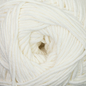 Dolphin Scoodie from Babe Softcotton Chunky