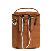 Saturn Leather Bag from Muud