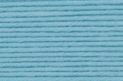 Baby Dream Uni DK Yarn from Rico Designs