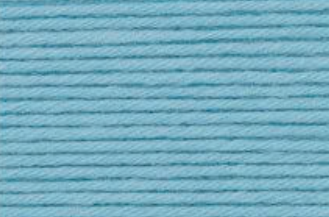 Baby Dream Uni DK Yarn from Rico Designs