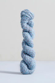 Spiral Grain Light Worsted Yarn by Urth Yarns