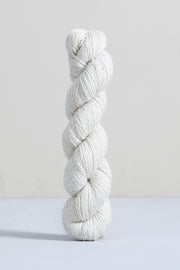 Spiral Grain Light Worsted Yarn by Urth Yarns