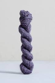 Spiral Grain Light Worsted Yarn by Urth Yarns
