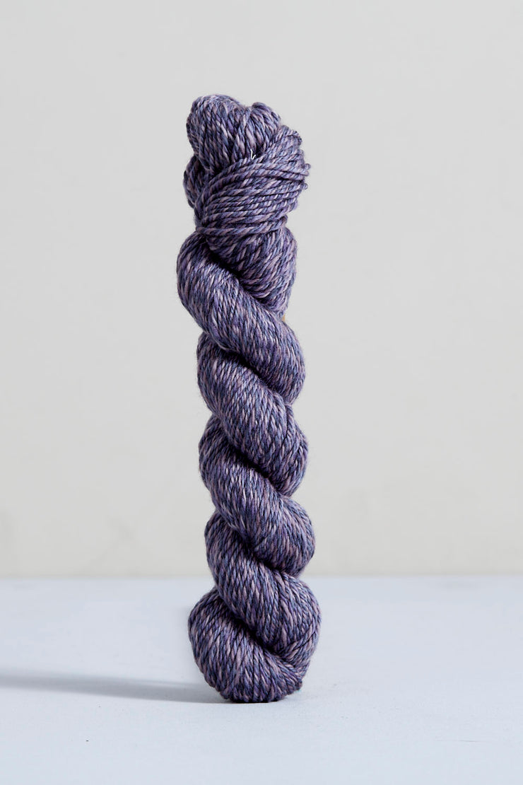 Spiral Grain Light Worsted Yarn by Urth Yarns