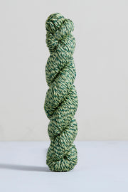 Spiral Grain Light Worsted Yarn by Urth Yarns
