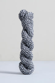 Spiral Grain Light Worsted Yarn by Urth Yarns