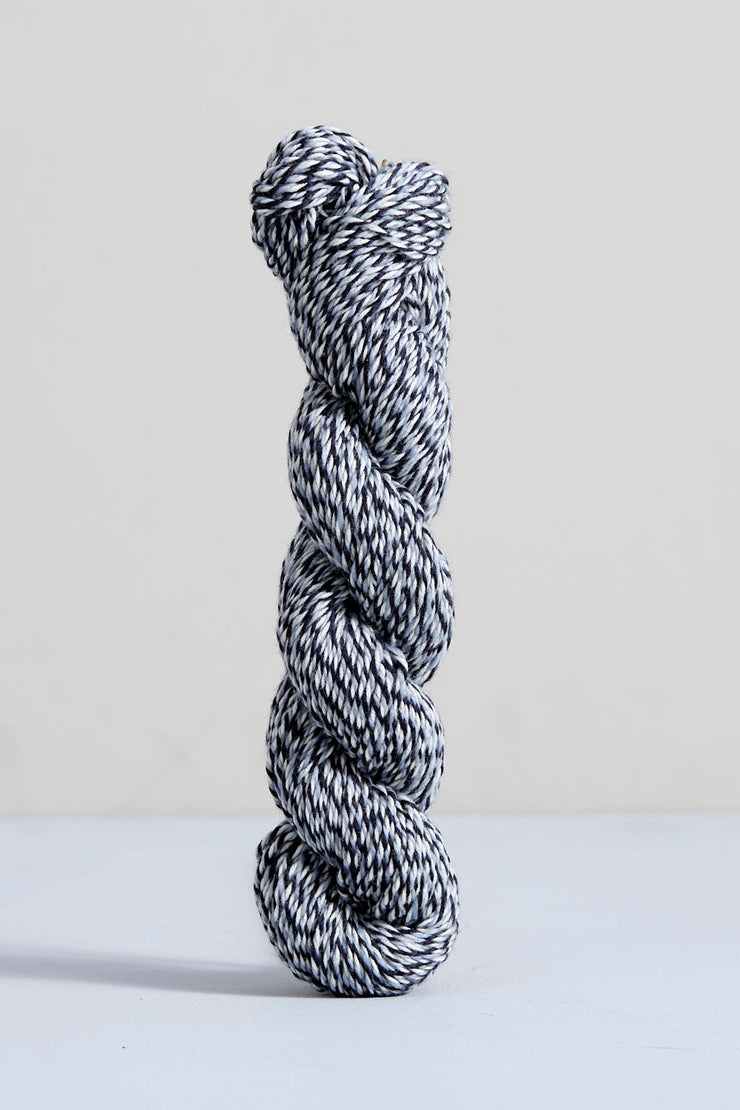 Spiral Grain Light Worsted Yarn by Urth Yarns