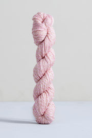 Spiral Grain Light Worsted Yarn by Urth Yarns