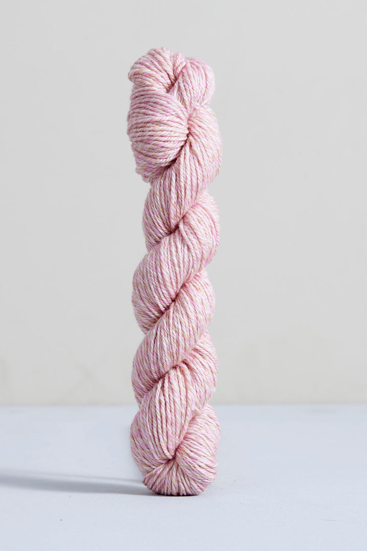Spiral Grain Light Worsted Yarn by Urth Yarns