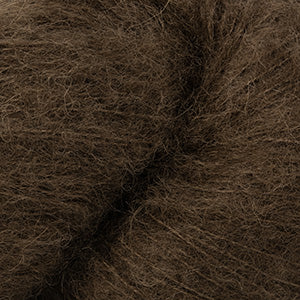 Suri Seda Yarn by Cascade