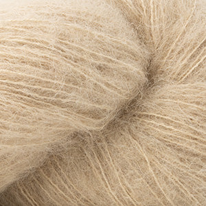 Suri Seda Yarn by Cascade