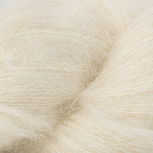 Suri Seda Yarn by Cascade