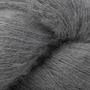 Suri Seda Yarn by Cascade