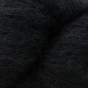 Suri Seda Yarn by Cascade