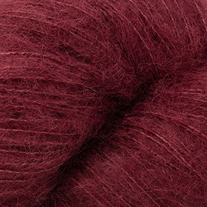 Suri Seda Yarn by Cascade