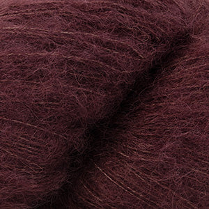 Suri Seda Yarn by Cascade