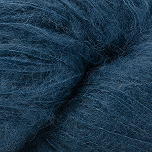 Suri Seda Yarn by Cascade