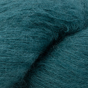 Suri Seda Yarn by Cascade