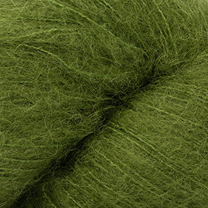 Suri Seda Yarn by Cascade