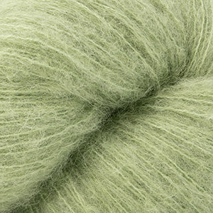 Suri Seda Yarn by Cascade