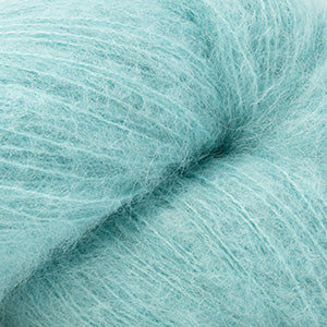 Suri Seda Yarn by Cascade