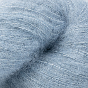 Suri Seda Yarn by Cascade