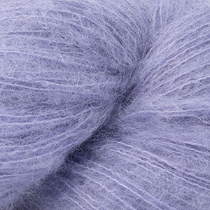 Suri Seda Yarn by Cascade