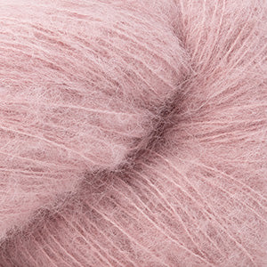Suri Seda Yarn by Cascade