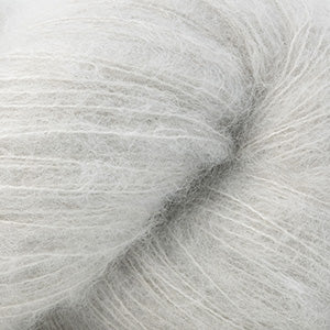 Suri Seda Yarn by Cascade
