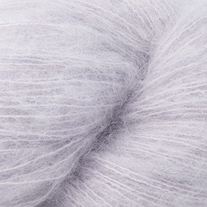 Suri Seda Yarn by Cascade