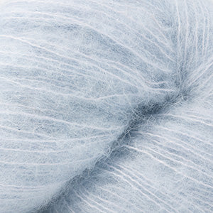 Suri Seda Yarn by Cascade