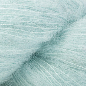 Suri Seda Yarn by Cascade
