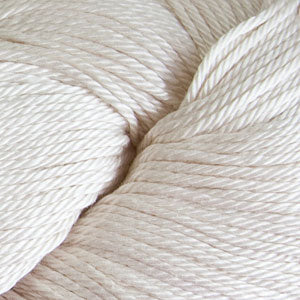 Ultra Pima Cotton Yarn
