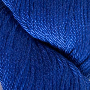 Ultra Pima Cotton Yarn
