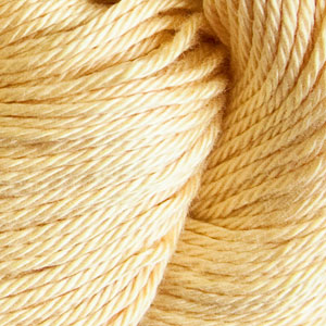 Ultra Pima Cotton Yarn